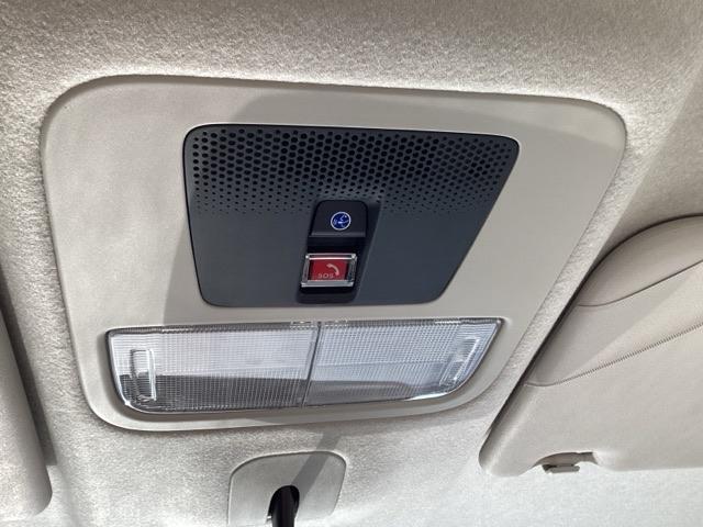 Ｎ－ＢＯＸ ベースグレード　運転席＆助手席シートヒーター　スマートキ－　カーテンエアバック　イモビライザー　ＥＣＯモード　横滑り防止　オートクルーズ　ＬＥＤヘッドライト　キーフリー　地デジ　パワーステアリング　ドライブレコーダー（50枚目）