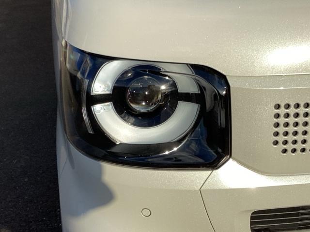 Ｎ－ＢＯＸ ベースグレード　運転席＆助手席シートヒーター　スマートキ－　カーテンエアバック　イモビライザー　ＥＣＯモード　横滑り防止　オートクルーズ　ＬＥＤヘッドライト　キーフリー　地デジ　パワーステアリング　ドライブレコーダー（51枚目）