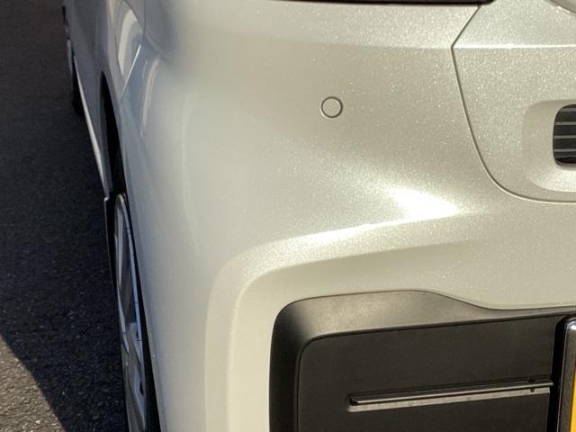 Ｎ－ＢＯＸ ベースグレード　運転席＆助手席シートヒーター　スマートキ－　カーテンエアバック　イモビライザー　ＥＣＯモード　横滑り防止　オートクルーズ　ＬＥＤヘッドライト　キーフリー　地デジ　パワーステアリング　ドライブレコーダー（52枚目）