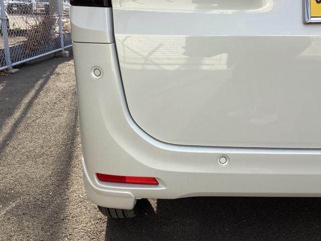 Ｎ－ＢＯＸ ベースグレード　運転席＆助手席シートヒーター　スマートキ－　カーテンエアバック　イモビライザー　ＥＣＯモード　横滑り防止　オートクルーズ　ＬＥＤヘッドライト　キーフリー　地デジ　パワーステアリング　ドライブレコーダー（53枚目）