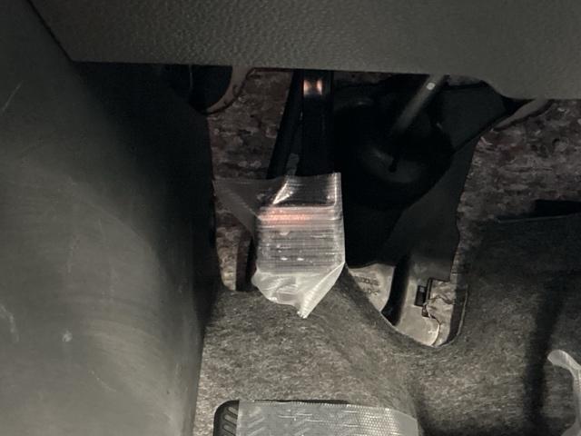 Ｎ－ＶＡＮ＋スタイル ファン　ＥＴＣ／ホンダセンシング　パーキングセンサー　追突軽減ブレーキ　キーフリー　ＷＳＲＳ　ＬＥＤヘッドランプ　整備記録簿　運転席エアバッグ　スマートキー　クルーズコントロール　パワーウィンドー　ＰＳ（13枚目）