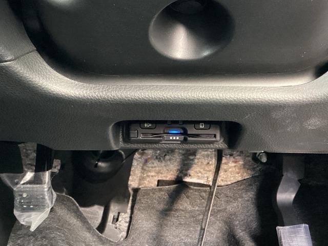 Ｎ－ＶＡＮ＋スタイル ファン　ＥＴＣ／ホンダセンシング　パーキングセンサー　追突軽減ブレーキ　キーフリー　ＷＳＲＳ　ＬＥＤヘッドランプ　整備記録簿　運転席エアバッグ　スマートキー　クルーズコントロール　パワーウィンドー　ＰＳ（14枚目）