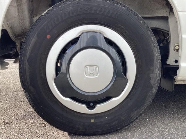 Ｎ－ＶＡＮ＋スタイル ファン　ＥＴＣ／ホンダセンシング　パーキングセンサー　追突軽減ブレーキ　キーフリー　ＷＳＲＳ　ＬＥＤヘッドランプ　整備記録簿　運転席エアバッグ　スマートキー　クルーズコントロール　パワーウィンドー　ＰＳ（20枚目）
