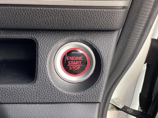 Ｎ－ＶＡＮ＋スタイル ファン　ＥＴＣ／ホンダセンシング　パーキングセンサー　追突軽減ブレーキ　キーフリー　ＷＳＲＳ　ＬＥＤヘッドランプ　整備記録簿　運転席エアバッグ　スマートキー　クルーズコントロール　パワーウィンドー　ＰＳ（25枚目）