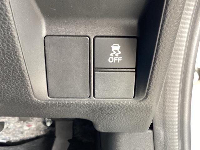 Ｎ－ＶＡＮ＋スタイル ファン　ＥＴＣ／ホンダセンシング　パーキングセンサー　追突軽減ブレーキ　キーフリー　ＷＳＲＳ　ＬＥＤヘッドランプ　整備記録簿　運転席エアバッグ　スマートキー　クルーズコントロール　パワーウィンドー　ＰＳ（27枚目）