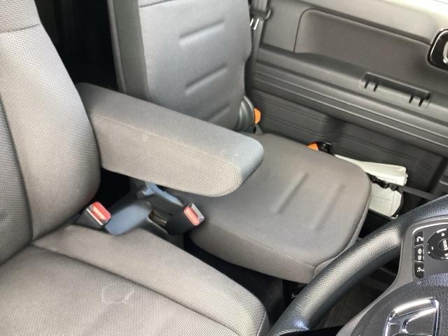 Ｎ－ＶＡＮ＋スタイル ファン　ＥＴＣ／ホンダセンシング　パーキングセンサー　追突軽減ブレーキ　キーフリー　ＷＳＲＳ　ＬＥＤヘッドランプ　整備記録簿　運転席エアバッグ　スマートキー　クルーズコントロール　パワーウィンドー　ＰＳ（30枚目）