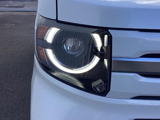 Ｎ－ＶＡＮ＋スタイル ファン　ＥＴＣ／ホンダセンシング　パーキングセンサー　追突軽減ブレーキ　キーフリー　ＷＳＲＳ　ＬＥＤヘッドランプ　整備記録簿　運転席エアバッグ　スマートキー　クルーズコントロール　パワーウィンドー　ＰＳ（41枚目）