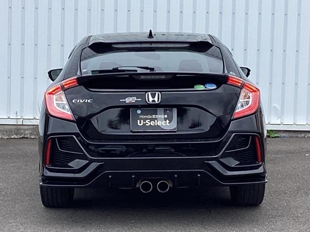 ������Ѓz���_���r���e�B��B�́A������葹�ۂR�Ђ̑��Q�ی����i����H���q�l�̃j�[�Y�ɍ������ی�������Ă������܂��B