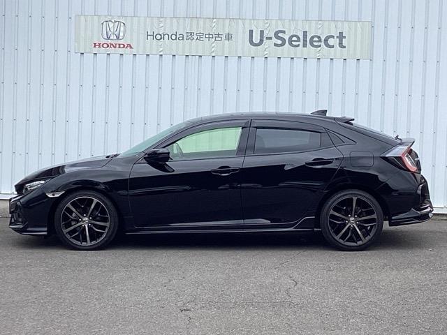 �g�����������ÎԌ��萘�u�N���W�b�g�������߂��Ă��܂��ʏ�̃N���W�b�g�Ɣ�ׂČ��X�̂��x�����z��}���邱�Ƃ��ł���v�����ł����i�T�v�Ɗ�{�ԍϏ��������������܂��̂ŏڂ����͂��X�̒S���X�^�b�t��