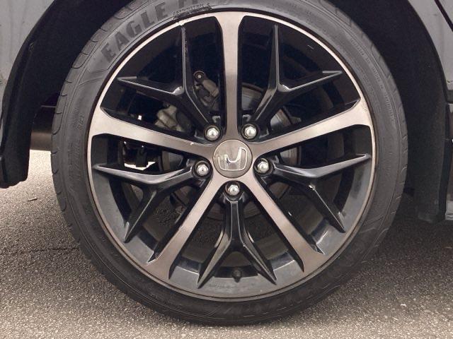 �����A���~�z�C�[���ł��B�������������̂ŁA�ԑS�̂̃C���[�W���A�b�v���܂���I