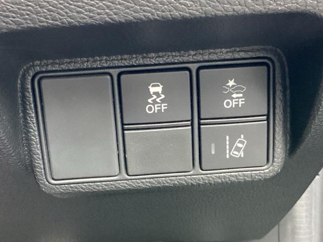 �^�]�ȑ��@�X�C�b�`��