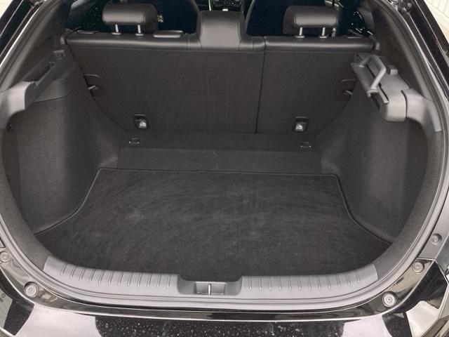 �g�����N���[�����A�L�X�Ƃ��Ă���̂ŉו�������������[�ł��܂��B