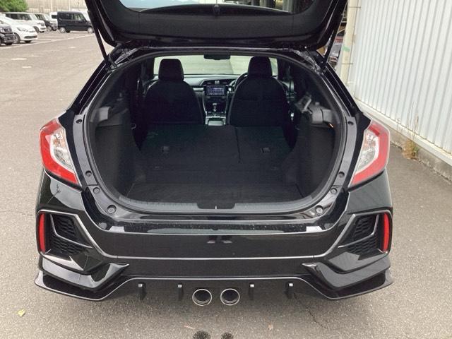 �J�[�S���[���S�|����