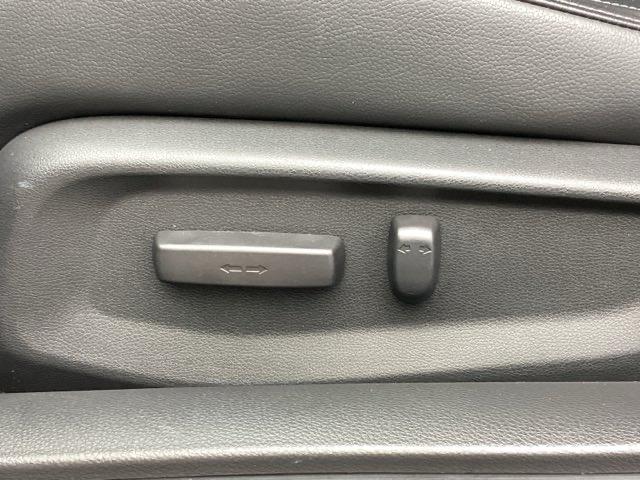 �d���V�[�g�̑��암���ł��B