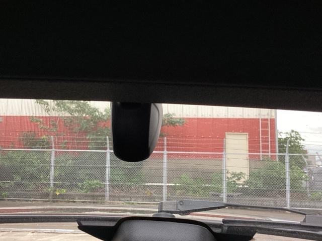 �h���C�u���R�[�_�[�̉摜�ł��I������������蓯���^��B�t�����g�Ɠ��l�ɉ摜�������ŕۑ�����̂ň��S�ł�