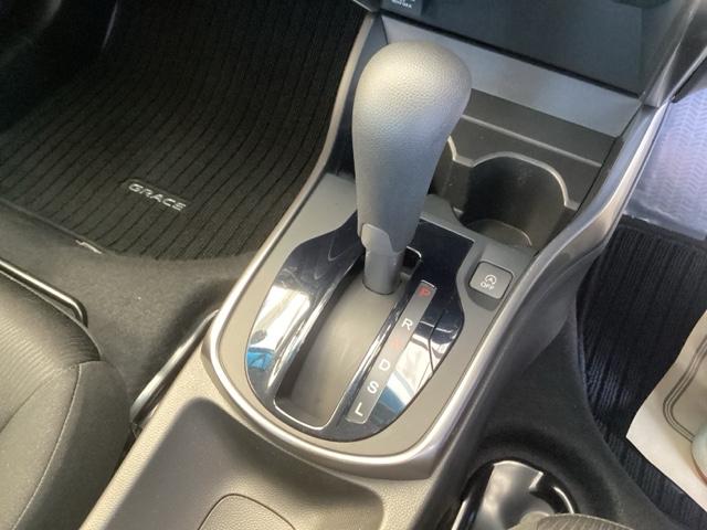 �V���v���łƂĂ��g���₷���t���A�V�t�g�ɁA�p�[�L���O�u���[�L�̓n���h�^�C�v�̃T�C�h�u���[�L�ł��B