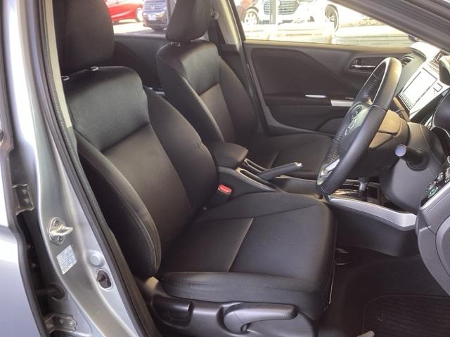 �t�����g�͂����������Z�p���[�g�V�[�g�ł��B