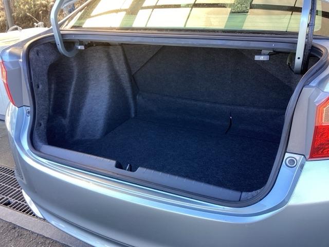 �ו��̏o������ɕ֗��ȑ���̃g�����N���[���ł��B