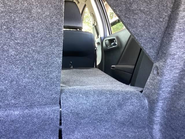 ���A�V�[�g�̔w������͊ȒP�ɓ|�����Ƃ��o���A�g�����N�X���[�ɂȂ�܂��B