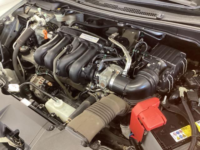 �G���W�����[���́A���X�ŃN���[�j���O�ς݂ł��B