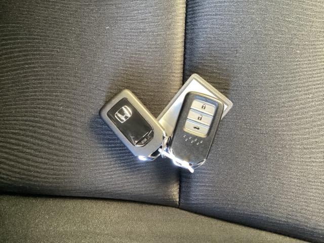 �X�}�[�g�L�[�̓o�b�O�Ȃǂɂ��܂����܂܃{�^������ŃG���W���̎n���E��~���ł��đ�ϕ֗��ł��B