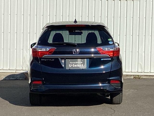 ������Ѓz���_���r���e�B��B�́A������葹�ۂR�Ђ̑��Q�ی����i����H���q�l�̃j�[�Y�ɍ������ی�������Ă������܂��B