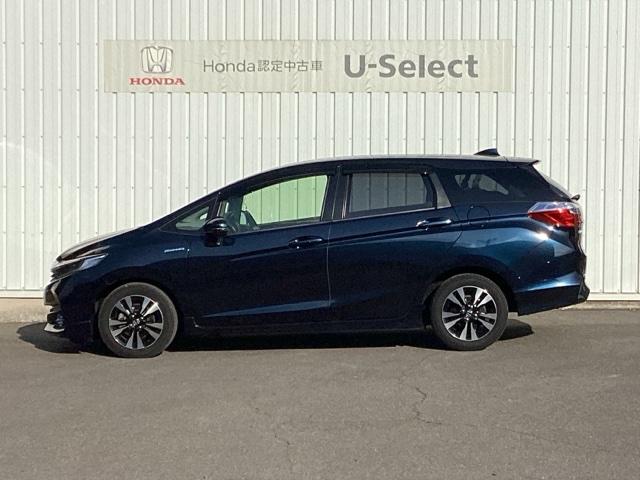 �g�����������ÎԌ��萘�u�N���W�b�g�������߂��Ă��܂��ʏ�̃N���W�b�g�Ɣ�ׂČ��X�̂��x�����z��}���邱�Ƃ��ł���v�����ł����i�T�v�Ɗ�{�ԍϏ��������������܂��̂ŏڂ����͂��X�̒S���X�^�b�t��