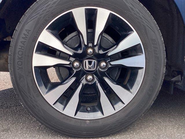 �����A���~�z�C�[���ł��B�������������̂ŁA�ԑS�̂̃C���[�W���A�b�v���܂���I