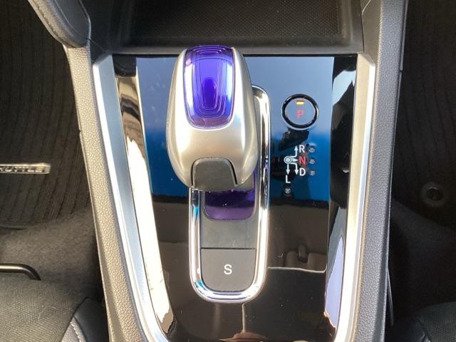 �ǂ̃|�W�V�����ɂ������A�N�V�����ő���ł���t���A�V�t�g�ł��B