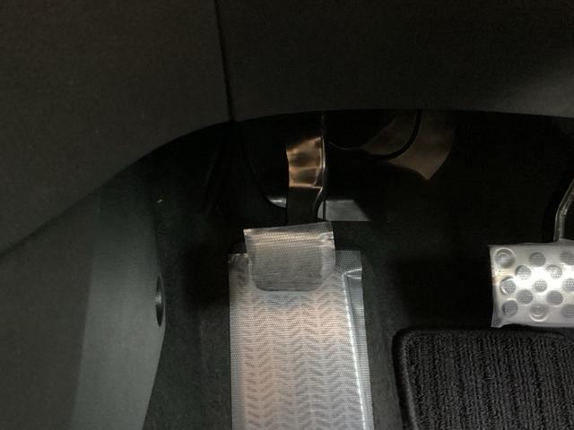 �p�[�L���O�u���[�L�́A�t�b�g�u���[�L�^�C�v�ł��B