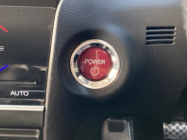 �Ԃ��ۂ��{�^���������āA�G���W���X�^�[�g���\�ȃv�b�V���G���W���X�^�[�g�V�X�e���ł��I��x��������炱�̑������K���i�ɂȂ��Ă��܂��܂��B