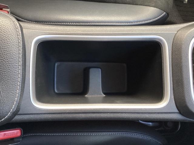 �^�]�ȁ^����ȃJ�b�v�z���_�[