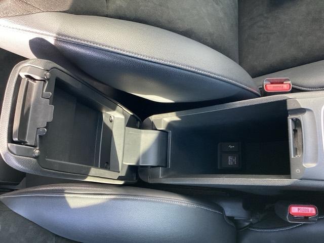 �^�]�ȑ��@���[