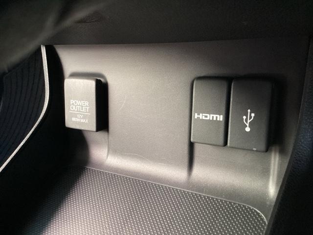 �������A�N�Z�T���[�\�P�b�g�i�d���\�P�b�g�j�E�����t�r�a�W���b�N�ł��B