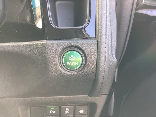 �R���ǂ�����d�b�n�m�X�C�b�`�ł��B