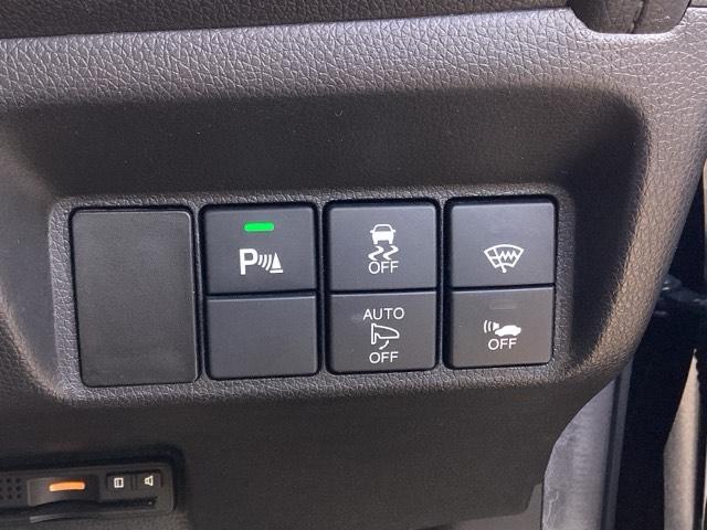 �^�]�ȑ��@�X�C�b�`��