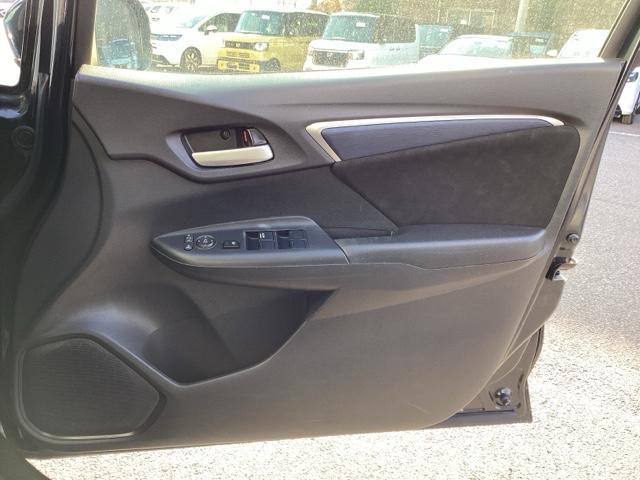 �^�]�ȃh�A�@���[�|�P�b�g