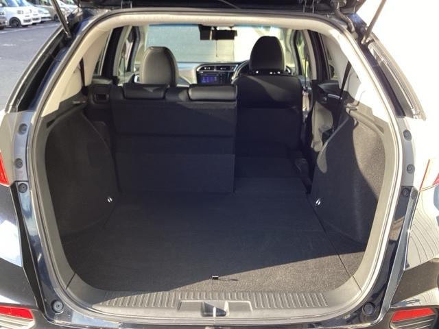 �J�[�S���[�������|���E