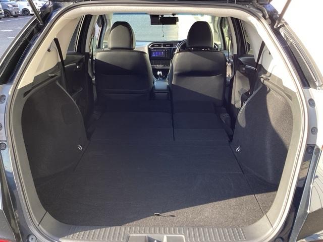 �J�[�S���[���S�|����