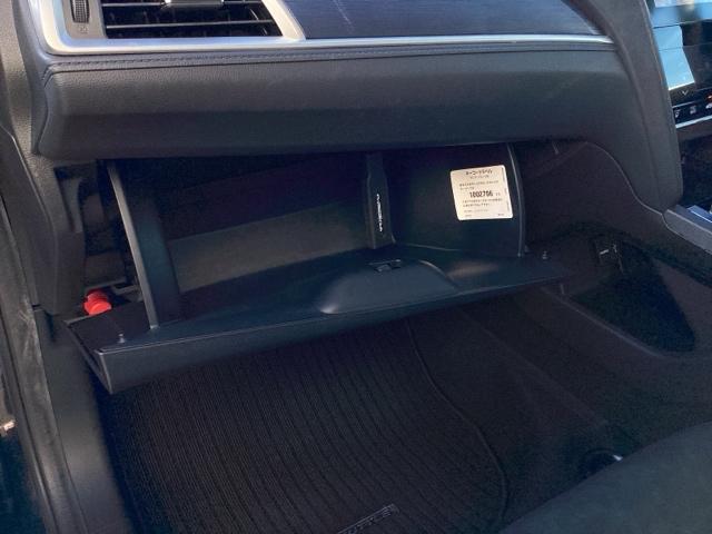 ����ȑ��@���[