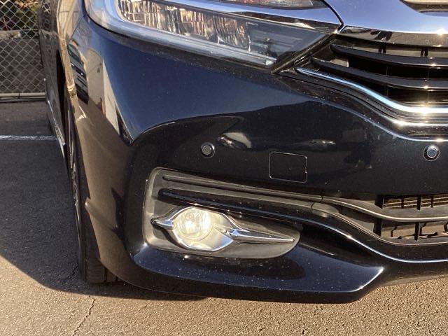 ��Q���Z���T�[�i�O���j�ł��B