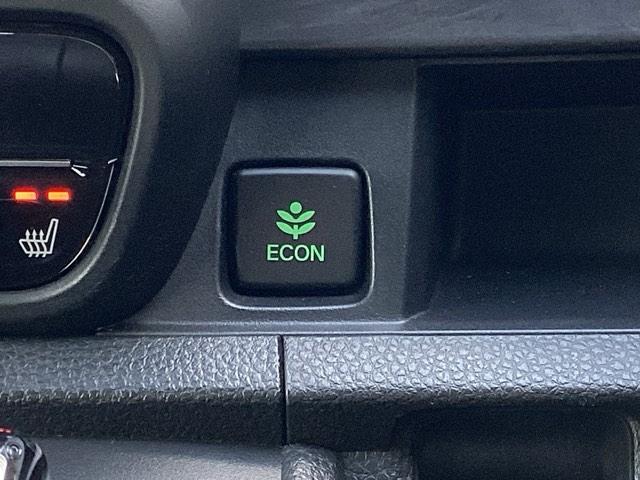 Ｎ－ＯＮＥ プレミアムツアラー　プライムスムースフロントシート　運転席／助手席シートヒーター　パーキングセンサー　ＵＳＢ　クルーズコントロール　ナビＴＶ　エアコン　ＤＶＤ　フルセグＴＶ　パワーステアリング　ドラレコ　エアバッグ（23枚目）