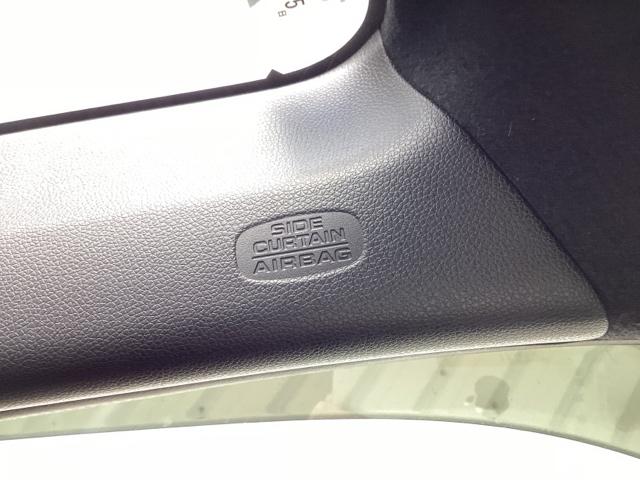 Ｎ－ＯＮＥ プレミアムツアラー　プライムスムースフロントシート　運転席／助手席シートヒーター　パーキングセンサー　ＵＳＢ　クルーズコントロール　ナビＴＶ　エアコン　ＤＶＤ　フルセグＴＶ　パワーステアリング　ドラレコ　エアバッグ（33枚目）