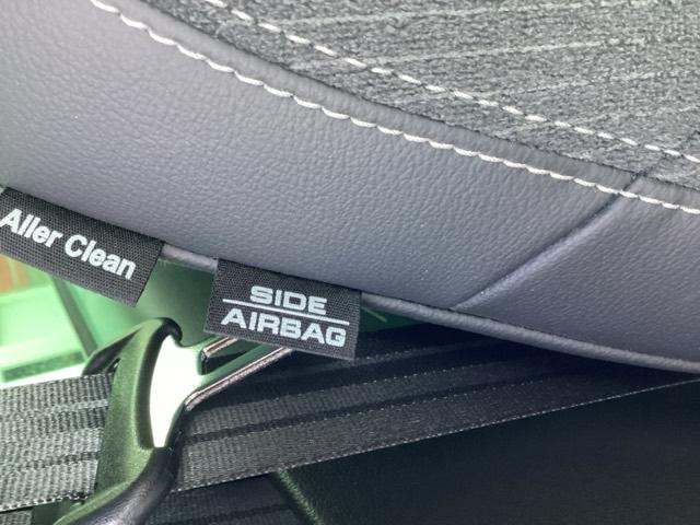 Ｎ－ＯＮＥ プレミアムツアラー　プライムスムースフロントシート　運転席／助手席シートヒーター　パーキングセンサー　ＵＳＢ　クルーズコントロール　ナビＴＶ　エアコン　ＤＶＤ　フルセグＴＶ　パワーステアリング　ドラレコ　エアバッグ（34枚目）