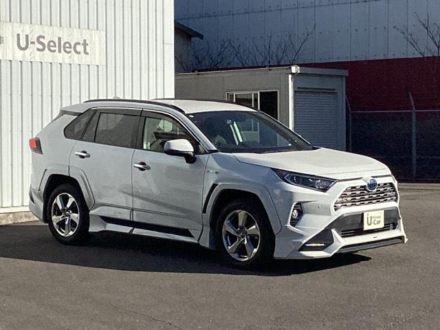 �o�b�N�J�������t���Ă���̂Ńo�b�N�ł̎Ԍɓ�������S�ł��B