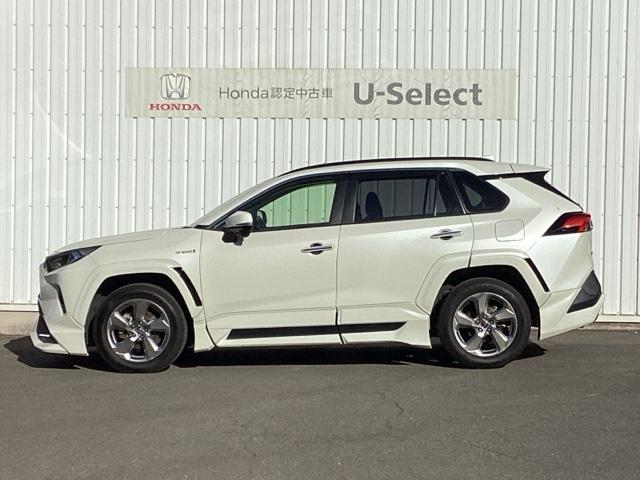 �����X������Ȃ��q�l�ɂ��܂��ẮA���d�b�⃁�[���ł̂����k�������Ă��������Ă���܂��B�������̂��q�l�����C�y�ɂ��₢���킹���������B