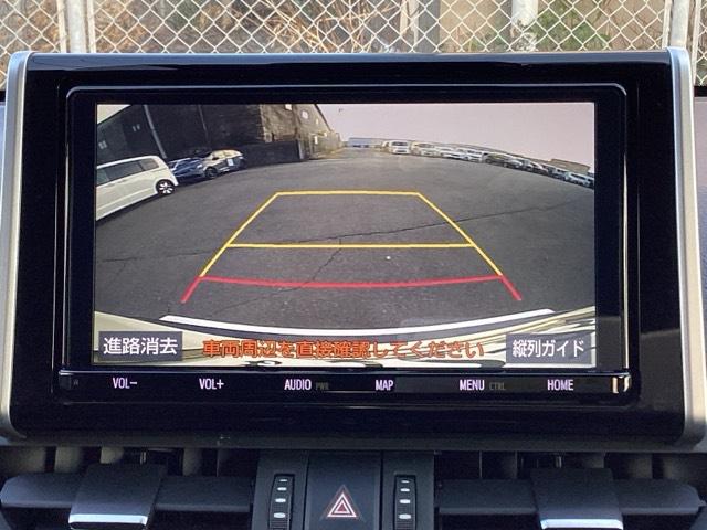 ���A�J���������A�^�]�Ɏ��M�̂Ȃ����ł����S���ĎԌɓ��ꂪ�ł��郊�o�[�X�A�����A�J��������������Ă��܂��B�������ԏ�͂������A�J�̓����Ԃł��X�g���X�Ȃ��^�]���Ă��������܂��B