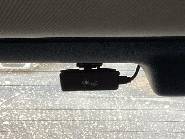 �h���C�u���R�[�_�[�̉摜�ł��I������������蓯���^��B�t�����g�Ɠ��l�ɉ摜�������ŕۑ�����̂ň��S�ł�