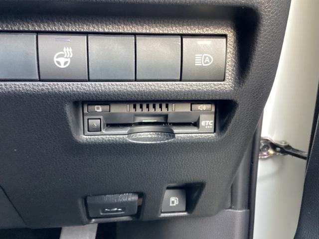 �d�s�b���g�p�\�ȓ��H�ʍs���̓L���b�V�����X�ŃX�}�[�g�ɑ��s�ł��܂��B�ăZ�b�g�A�b�v���Ĕ[�Ԓv���܂��B�d�s�b�Z�b�g�A�b�v��p�͊܂܂�Ă���܂���B�ʓr�K�v�ƂȂ�܂��B