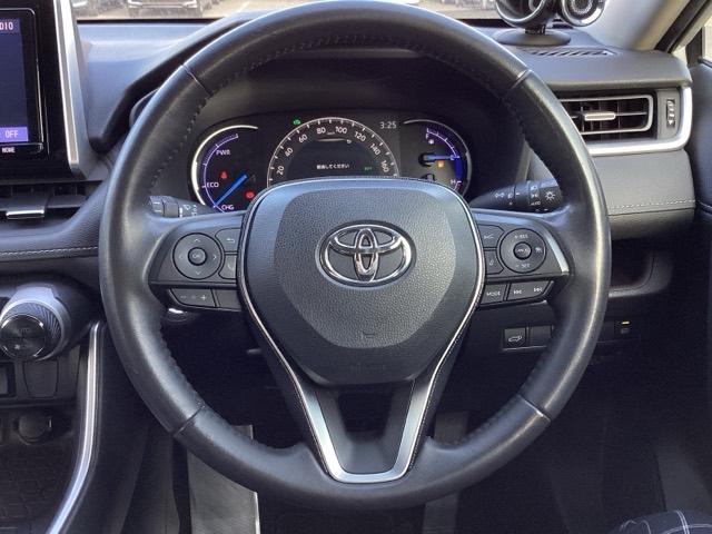 ���N���Ƃ̒���_���ƃI�C���������Z�b�g�ɂ��������ȃ����e�i���X�p�b�N�u�܂����`���I�v�����p�ӂ��Ă���܂��B�ڂ����v�������e��p�b�N�����Ȃǂ̓X�^�b�t�܂ł��Ђ��C�y�ɂ��₢���킹���������B